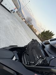 Bmw R 1250 GS Adventure 2020 TRIPLE BLACK-ΜΕ AKRAPOVIC-2ΒΑΛΙΤΣΕΣ ΠΛΑΙΝΕΣ-ΠΡΟΓΡΑΜΜΑ-thumb-9