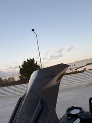 Bmw R 1250 GS Adventure 2020 TRIPLE BLACK-ΜΕ AKRAPOVIC-2ΒΑΛΙΤΣΕΣ ΠΛΑΙΝΕΣ-ΠΡΟΓΡΑΜΜΑ-thumb-10
