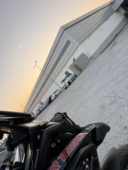 Bmw R 1250 GS Adventure 2020 TRIPLE BLACK-ΜΕ AKRAPOVIC-2ΒΑΛΙΤΣΕΣ ΠΛΑΙΝΕΣ-ΠΡΟΓΡΑΜΜΑ-thumb-11