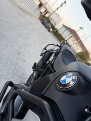 Bmw R 1250 GS Adventure 2020 TRIPLE BLACK-ΜΕ AKRAPOVIC-2ΒΑΛΙΤΣΕΣ ΠΛΑΙΝΕΣ-ΠΡΟΓΡΑΜΜΑ-thumb-12