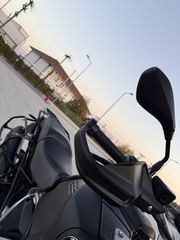 Bmw R 1250 GS Adventure 2020 TRIPLE BLACK-ΜΕ AKRAPOVIC-2ΒΑΛΙΤΣΕΣ ΠΛΑΙΝΕΣ-ΠΡΟΓΡΑΜΜΑ-thumb-13