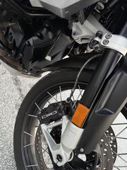 Bmw R 1250 GS Adventure 2020 TRIPLE BLACK-ΜΕ AKRAPOVIC-2ΒΑΛΙΤΣΕΣ ΠΛΑΙΝΕΣ-ΠΡΟΓΡΑΜΜΑ-thumb-14