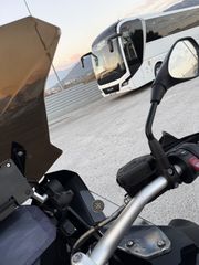 Bmw R 1250 GS Adventure 2020 TRIPLE BLACK-ΜΕ AKRAPOVIC-2ΒΑΛΙΤΣΕΣ ΠΛΑΙΝΕΣ-ΠΡΟΓΡΑΜΜΑ-thumb-17