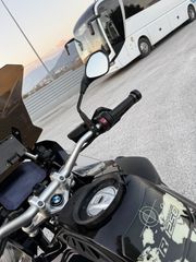 Bmw R 1250 GS Adventure 2020 TRIPLE BLACK-ΜΕ AKRAPOVIC-2ΒΑΛΙΤΣΕΣ ΠΛΑΙΝΕΣ-ΠΡΟΓΡΑΜΜΑ-thumb-18