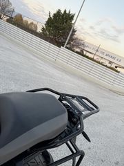Bmw R 1250 GS Adventure 2020 TRIPLE BLACK-ΜΕ AKRAPOVIC-2ΒΑΛΙΤΣΕΣ ΠΛΑΙΝΕΣ-ΠΡΟΓΡΑΜΜΑ-thumb-20