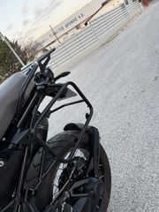 Bmw R 1250 GS Adventure 2020 TRIPLE BLACK-ΜΕ AKRAPOVIC-2ΒΑΛΙΤΣΕΣ ΠΛΑΙΝΕΣ-ΠΡΟΓΡΑΜΜΑ-thumb-21
