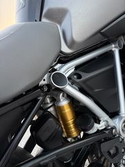 Bmw R 1250 GS Adventure 2020 TRIPLE BLACK-ΜΕ AKRAPOVIC-2ΒΑΛΙΤΣΕΣ ΠΛΑΙΝΕΣ-ΠΡΟΓΡΑΜΜΑ-thumb-23