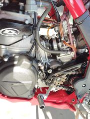Beta RR 250 2024-thumb-1