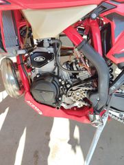 Beta RR 250 2024-thumb-2