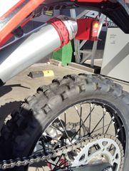 Beta RR 250 2024-thumb-3