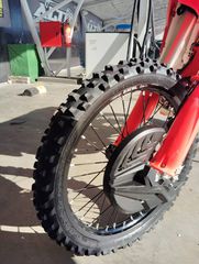 Beta RR 250 2024-thumb-4