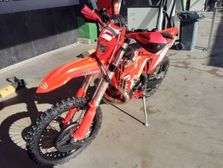 Beta RR 250 2024-thumb-5