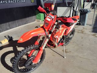 Beta RR 250 2024-thumb-6