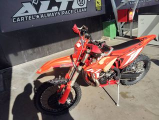 Beta RR 250 2024-thumb-7