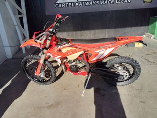 Beta RR 250 2024-thumb-8