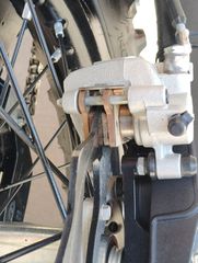 Beta RR 250 2024-thumb-9