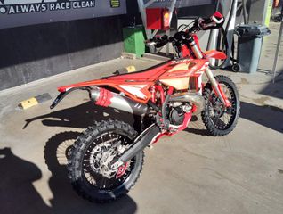Beta RR 250 2024-thumb-10