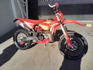 Beta RR 250 2024-thumb-11
