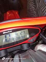 Beta RR 250 2024-thumb-12