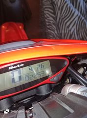 Beta RR 250 2024-thumb-13