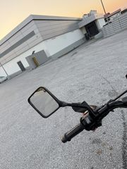 Yamaha XT 500E 2003 ΜΕ ΕΞΑΤΜΙΣΗ & ΛΑΣΤΙΧΑ ΧΩΜΑΤΙΝΑ-thumb-6