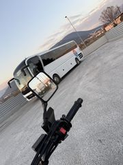 Yamaha XT 500E 2003 ΜΕ ΕΞΑΤΜΙΣΗ & ΛΑΣΤΙΧΑ ΧΩΜΑΤΙΝΑ-thumb-7