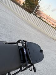 Yamaha XT 500E 2003 ΜΕ ΕΞΑΤΜΙΣΗ & ΛΑΣΤΙΧΑ ΧΩΜΑΤΙΝΑ-thumb-10