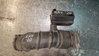ΣΩΛΗΝΑΣ ΕΙΣΑΓΩΓΗΣ ΑΕΡΟΣ TOYOTA RAV 4 HYBRID