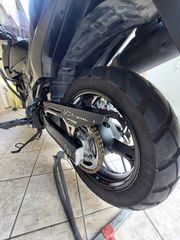 Suzuki V-Strom 650 2006 DL 650 V-STROM-thumb-1
