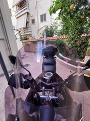 Suzuki V-Strom 650 2006 DL 650 V-STROM-thumb-9