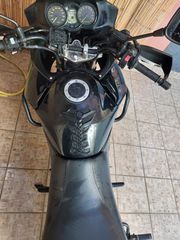 Suzuki V-Strom 650 2006 DL 650 V-STROM-thumb-10
