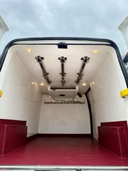 Ψυγείο Ford 2020 TRANSIT CUSTOML2H1 (Τσιγκελαδικο)-thumb-9