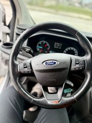 Ψυγείο Ford 2020 TRANSIT CUSTOML2H1 (Τσιγκελαδικο)-thumb-15