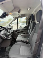 Ψυγείο Ford 2020 TRANSIT CUSTOML2H1 (Τσιγκελαδικο)-thumb-16