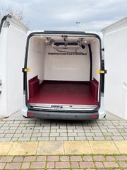 Ψυγείο Ford 2020 TRANSIT CUSTOML2H1 (Τσιγκελαδικο)-thumb-8