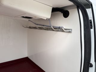 Ψυγείο Ford 2020 TRANSIT CUSTOML2H1 (Τσιγκελαδικο)-thumb-10
