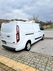Ψυγείο Ford 2020 TRANSIT CUSTOML2H1 (Τσιγκελαδικο)-thumb-13