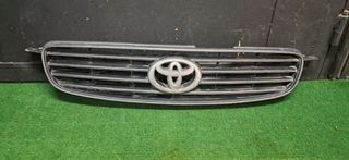 TOYOTA COROLLA 00-02 E11 ΜΑΣΚΑ 53111-1A430