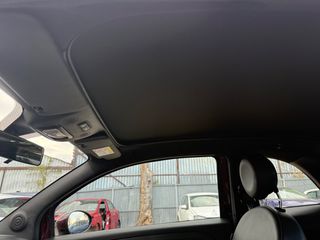 Fiat 500 2021 ΔΟΣΕΙΣ-ΓΡΑΜΜΑΤΙΑ ΜΕΤΑΞΥ ΜΑΣ ΧΩΡΙΣ ΤΡΑΠΕΖΑ-thumb-7