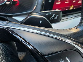 Skoda Octavia 2021 1.4 IV STYLE ΑΥΤΟΜΑΤΟ PLUG-IN HYBRID ΕΛΛΗΝΙΚΟ-thumb-9