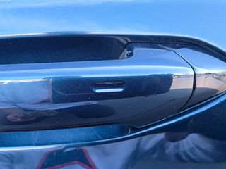 Skoda Octavia 2021 1.4 IV STYLE ΑΥΤΟΜΑΤΟ PLUG-IN HYBRID ΕΛΛΗΝΙΚΟ-thumb-40