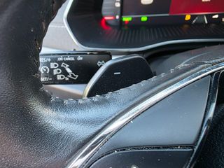 Skoda Octavia 2021 1.4 IV STYLE ΑΥΤΟΜΑΤΟ PLUG-IN HYBRID ΕΛΛΗΝΙΚΟ-thumb-45