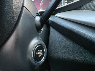 Skoda Octavia 2021 1.4 IV STYLE ΑΥΤΟΜΑΤΟ PLUG-IN HYBRID ΕΛΛΗΝΙΚΟ-thumb-46