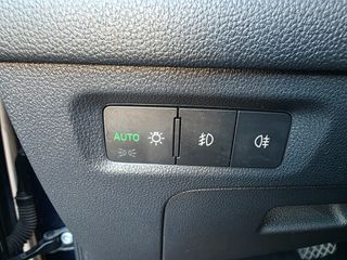 Skoda Octavia 2021 1.4 IV STYLE ΑΥΤΟΜΑΤΟ PLUG-IN HYBRID ΕΛΛΗΝΙΚΟ-thumb-47