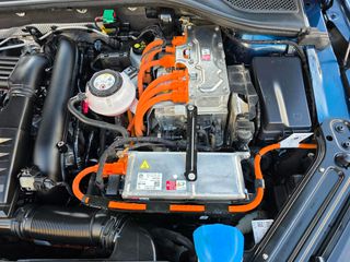 Skoda Octavia 2021 1.4 IV STYLE ΑΥΤΟΜΑΤΟ PLUG-IN HYBRID ΕΛΛΗΝΙΚΟ-thumb-50