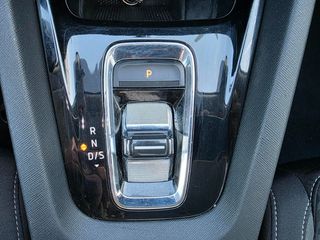 Skoda Octavia 2021 1.4 IV STYLE ΑΥΤΟΜΑΤΟ PLUG-IN HYBRID ΕΛΛΗΝΙΚΟ-thumb-52