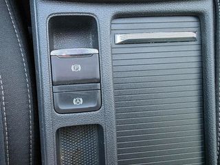 Skoda Octavia 2021 1.4 IV STYLE ΑΥΤΟΜΑΤΟ PLUG-IN HYBRID ΕΛΛΗΝΙΚΟ-thumb-54