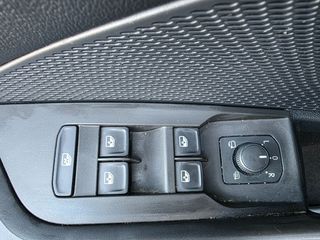 Skoda Octavia 2021 1.4 IV STYLE ΑΥΤΟΜΑΤΟ PLUG-IN HYBRID ΕΛΛΗΝΙΚΟ-thumb-55