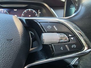 Skoda Octavia 2021 1.4 IV STYLE ΑΥΤΟΜΑΤΟ PLUG-IN HYBRID ΕΛΛΗΝΙΚΟ-thumb-12