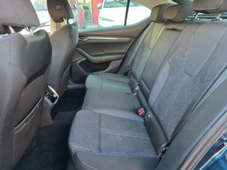 Skoda Octavia 2021 1.4 IV STYLE ΑΥΤΟΜΑΤΟ PLUG-IN HYBRID ΕΛΛΗΝΙΚΟ-thumb-35